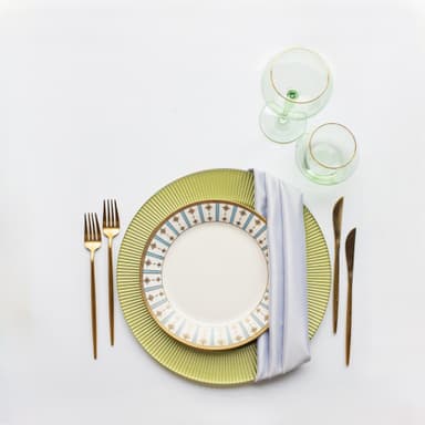 AVOCADO set