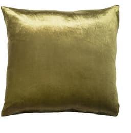 Cushions