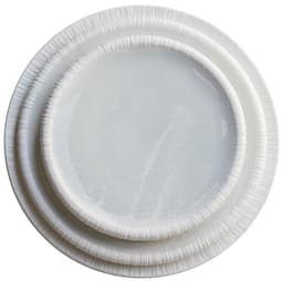 Sets of plates